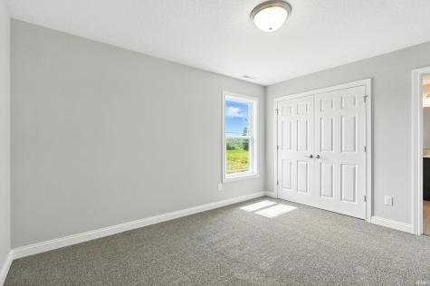 11745 Fazio Drive Fort Wayne IN 46818