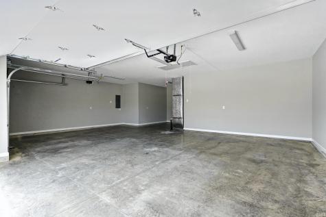 11745 Fazio Drive Fort Wayne IN 46818