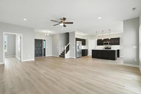 11745 Fazio Drive Fort Wayne IN 46818