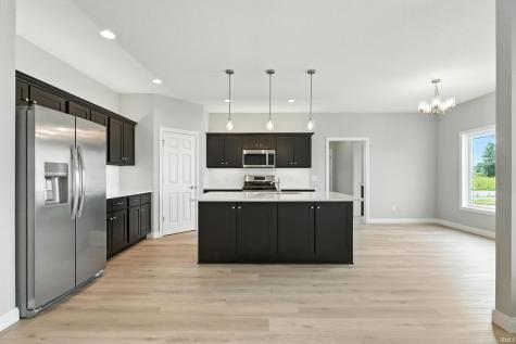 11745 Fazio Drive Fort Wayne IN 46818