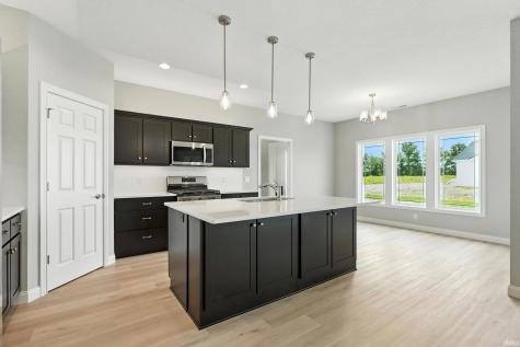 11745 Fazio Drive Fort Wayne IN 46818