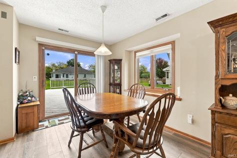 5510 Newland Place Fort Wayne IN 46835