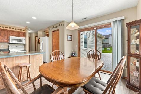 5510 Newland Place Fort Wayne IN 46835