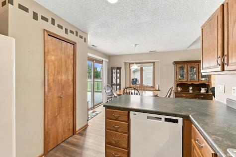 5510 Newland Place Fort Wayne IN 46835