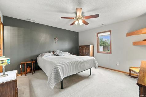 5510 Newland Place Fort Wayne IN 46835