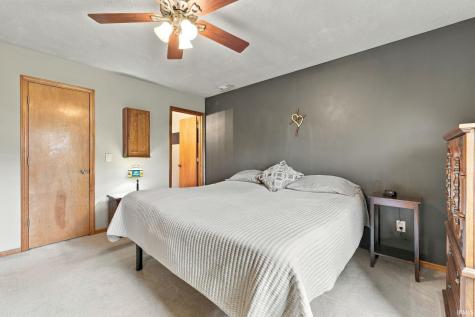 5510 Newland Place Fort Wayne IN 46835