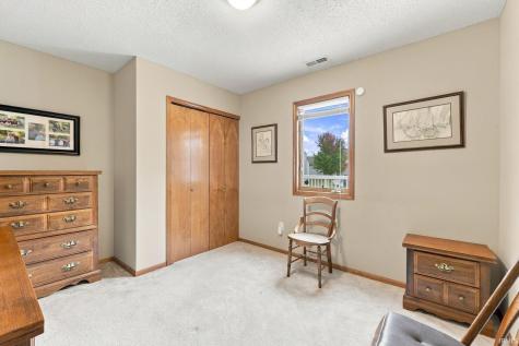 5510 Newland Place Fort Wayne IN 46835