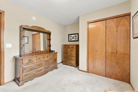 5510 Newland Place Fort Wayne IN 46835