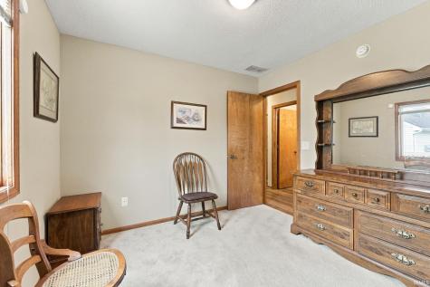 5510 Newland Place Fort Wayne IN 46835