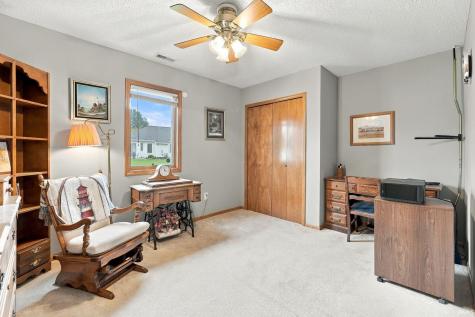 5510 Newland Place Fort Wayne IN 46835