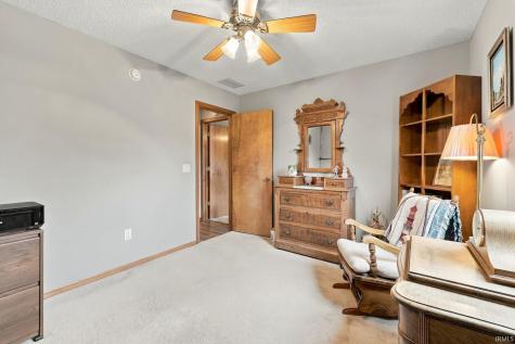 5510 Newland Place Fort Wayne IN 46835