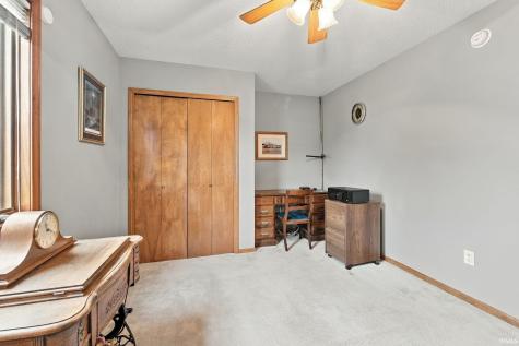 5510 Newland Place Fort Wayne IN 46835
