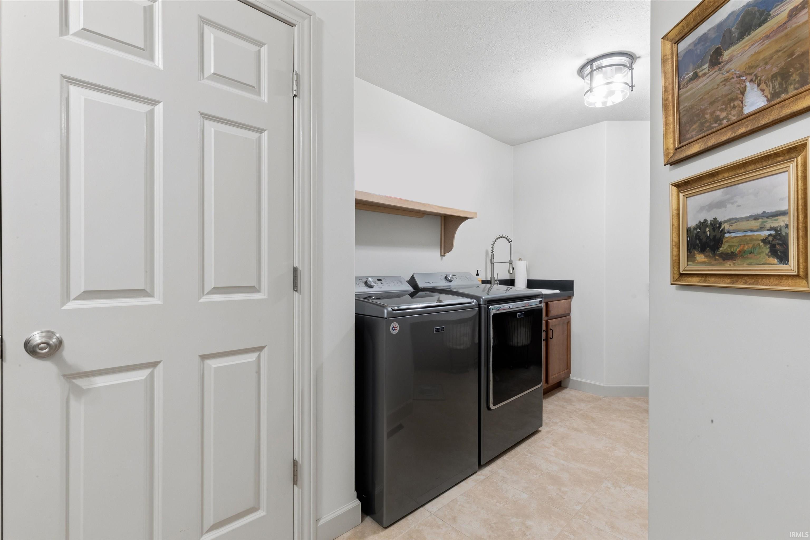 57637 Fall Creek Court Goshen IN 46528