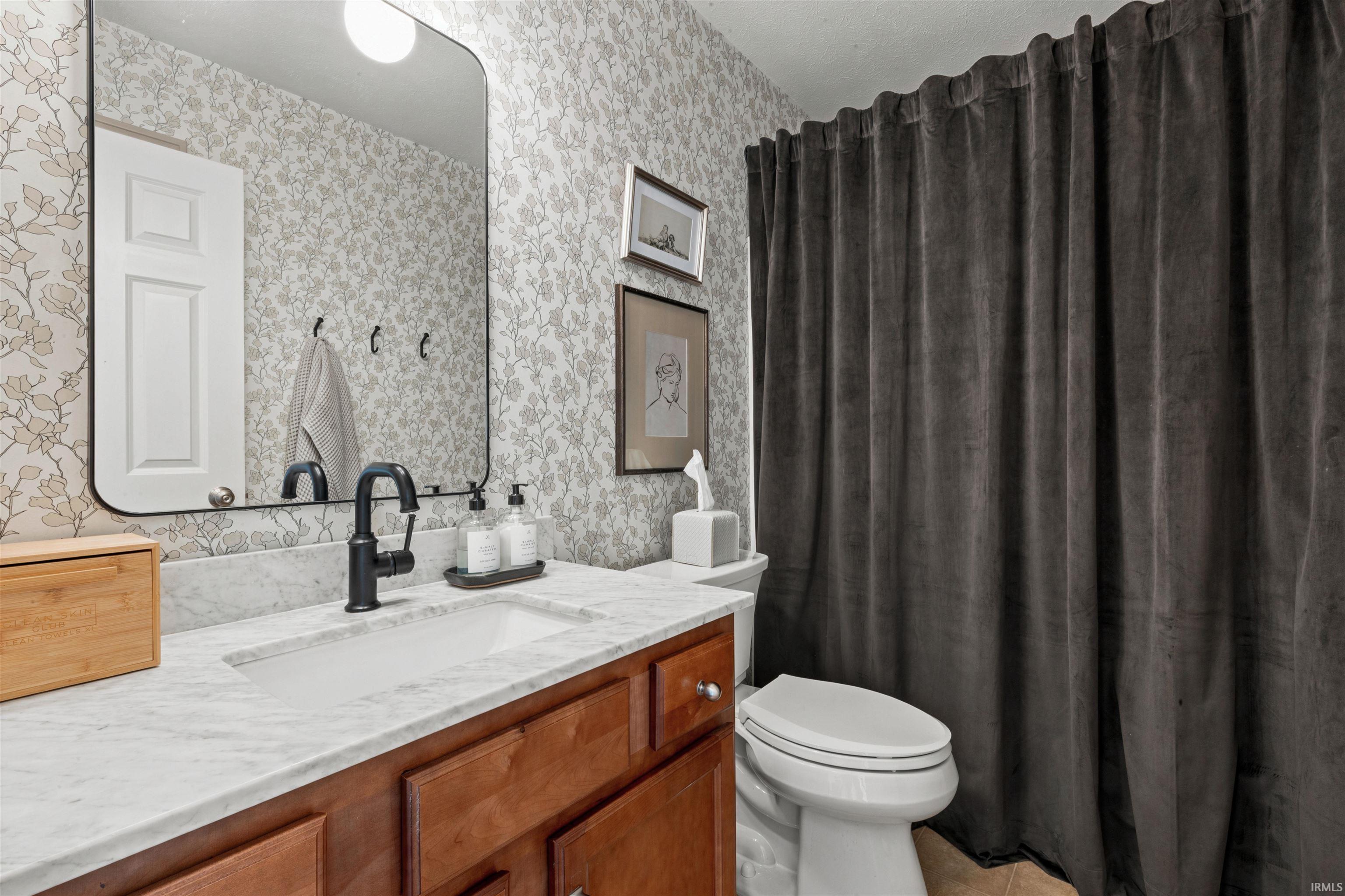 57637 Fall Creek Court Goshen IN 46528