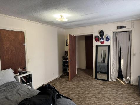 314 W Warren Street Mitchell IN 47446