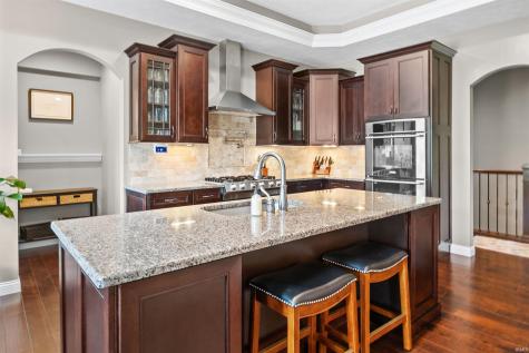 869 Commodores Cir Circle Lafayette IN 47909