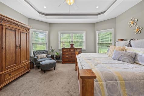 869 Commodores Cir Circle Lafayette IN 47909