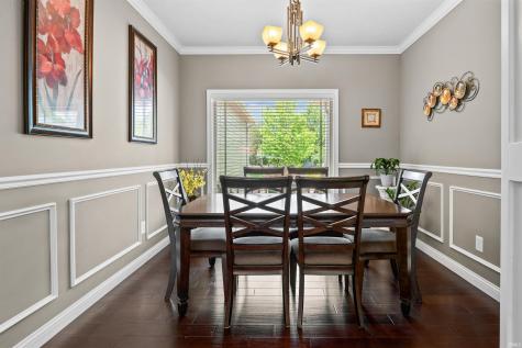 869 Commodores Cir Circle Lafayette IN 47909
