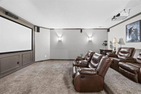 869 Commodores Cir Circle Lafayette IN 47909