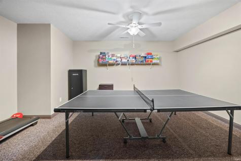 869 Commodores Cir Circle Lafayette IN 47909