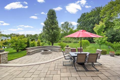 869 Commodores Cir Circle Lafayette IN 47909