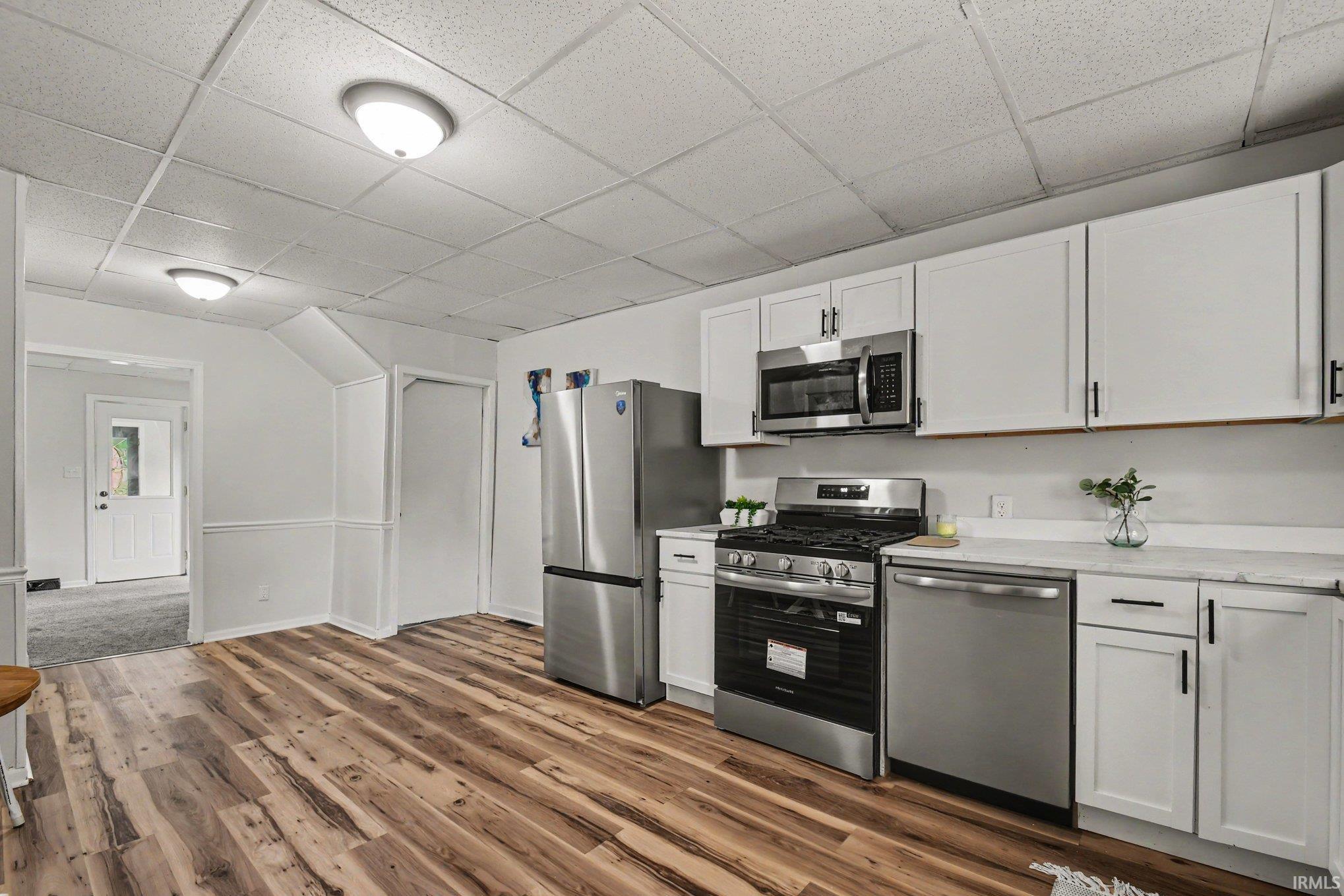 216 Ray Street Mishawaka IN 46544