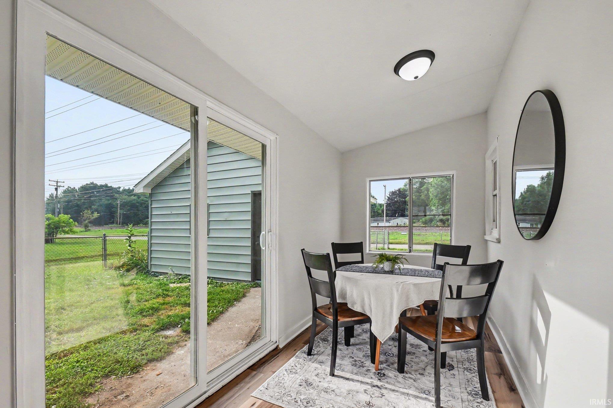 216 Ray Street Mishawaka IN 46544