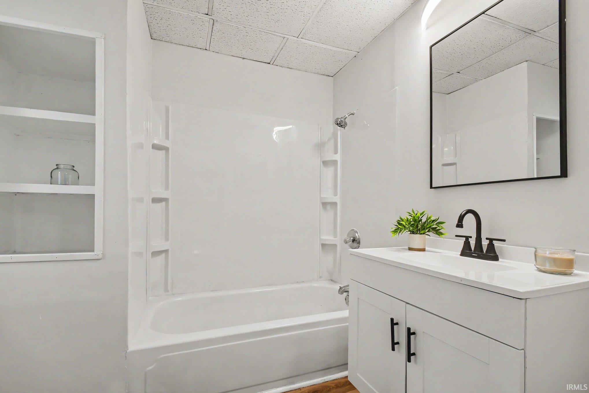 216 Ray Street Mishawaka IN 46544