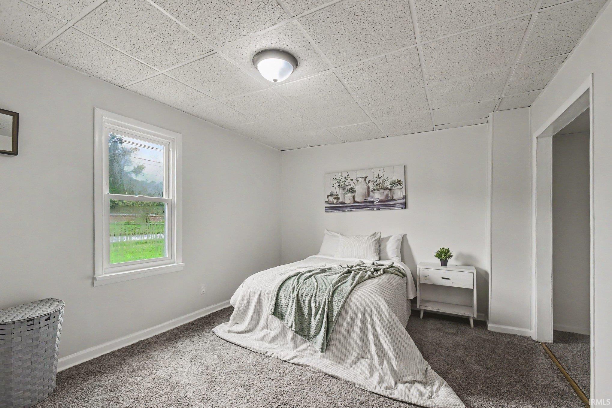 216 Ray Street Mishawaka IN 46544