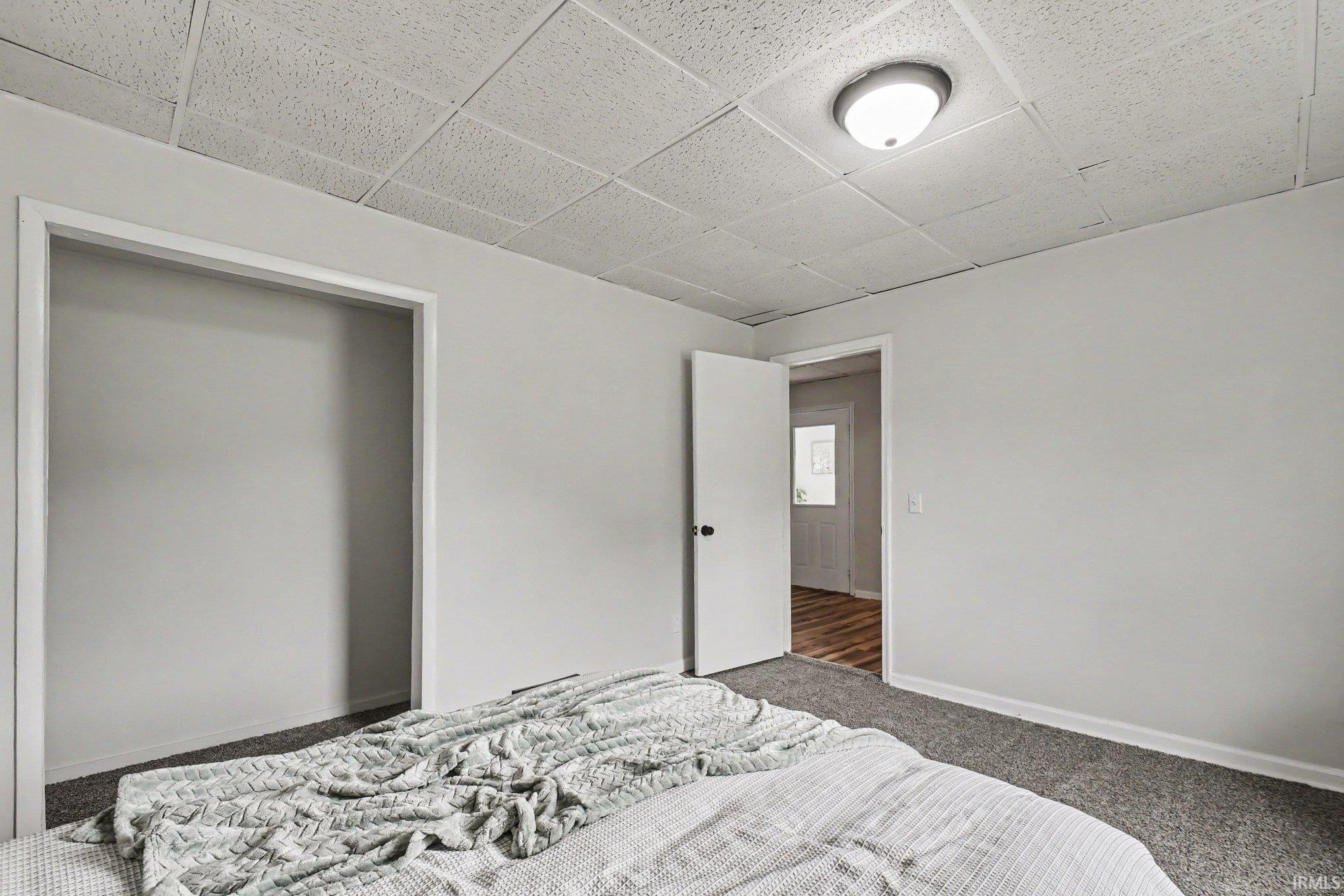 216 Ray Street Mishawaka IN 46544
