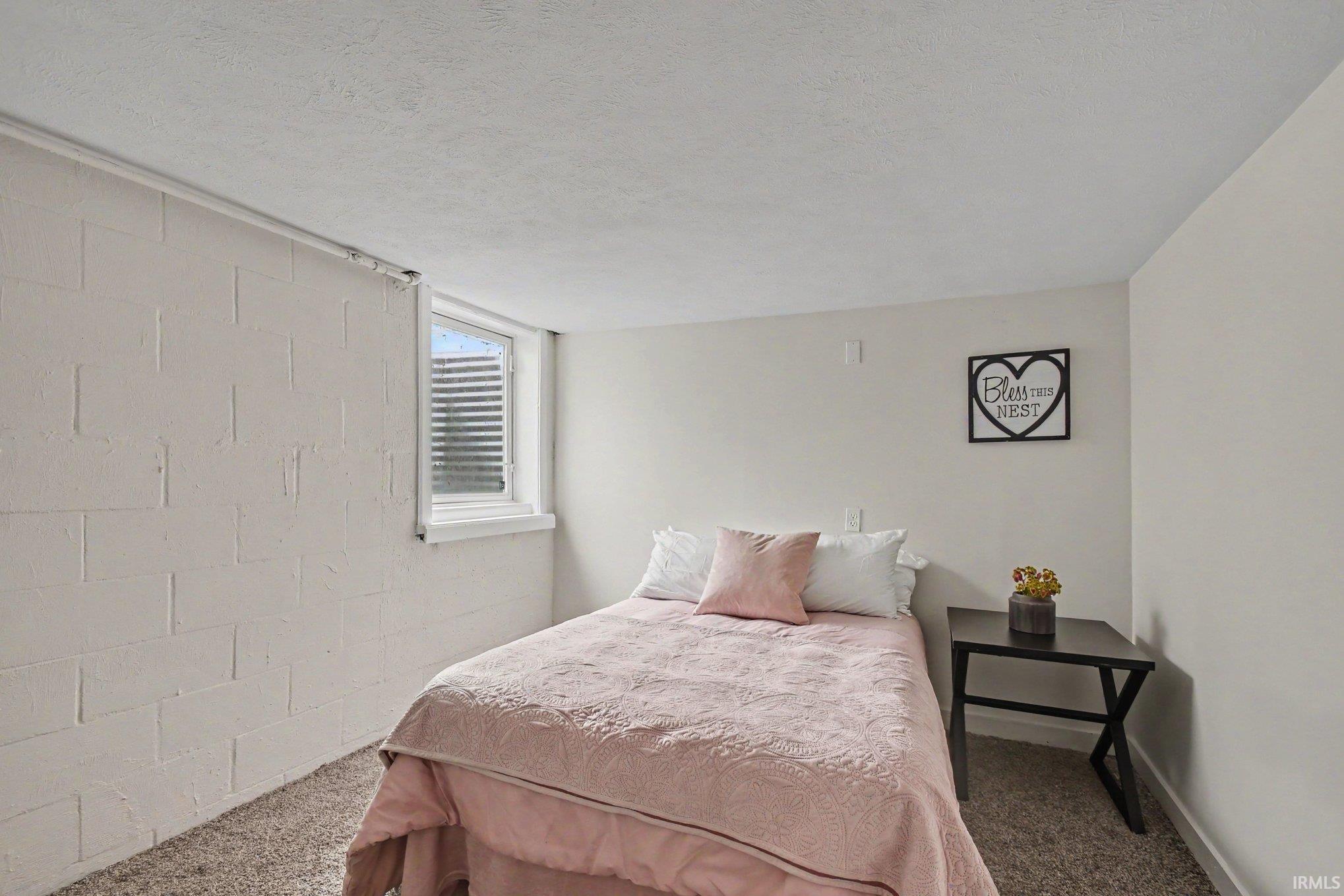 216 Ray Street Mishawaka IN 46544