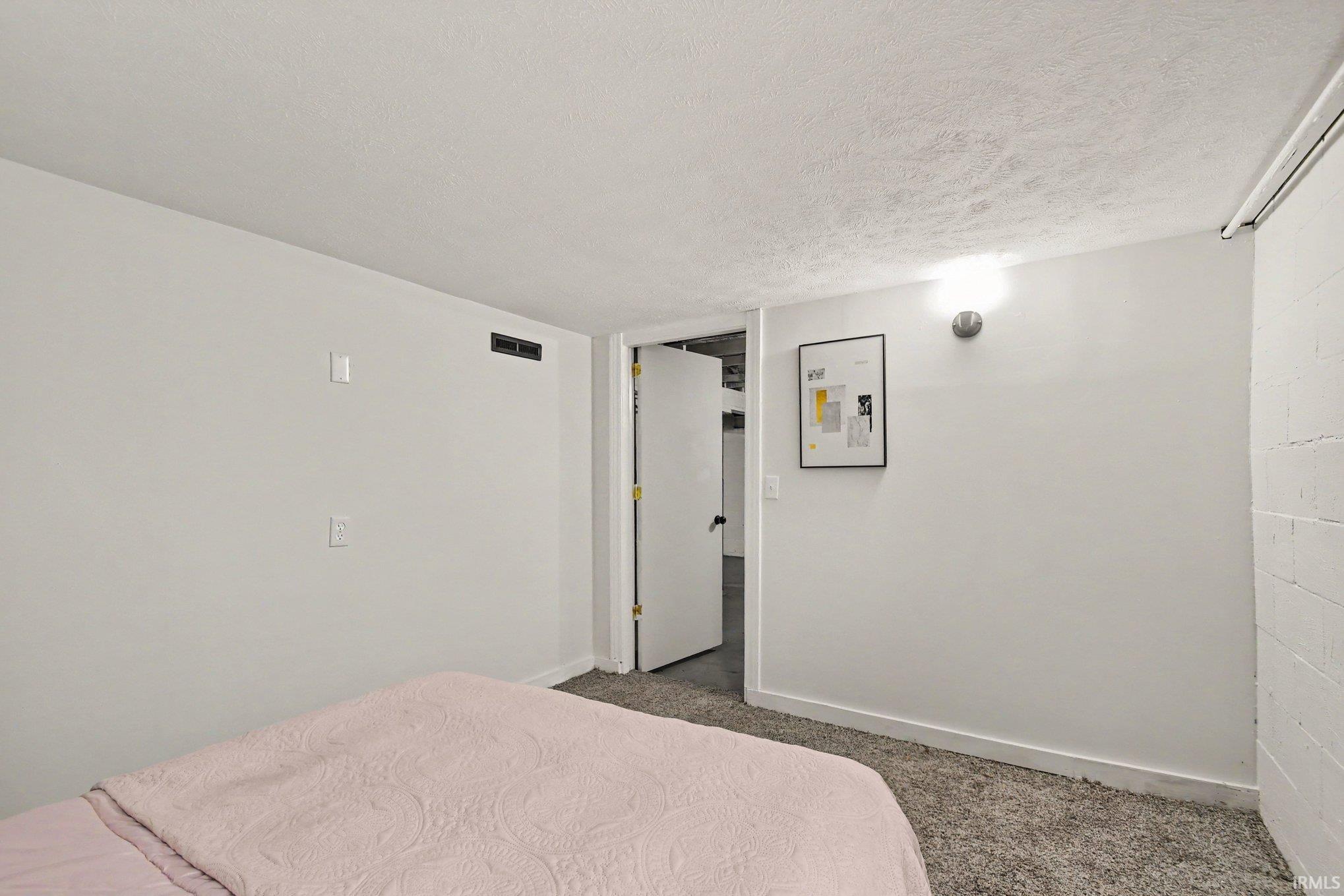 216 Ray Street Mishawaka IN 46544