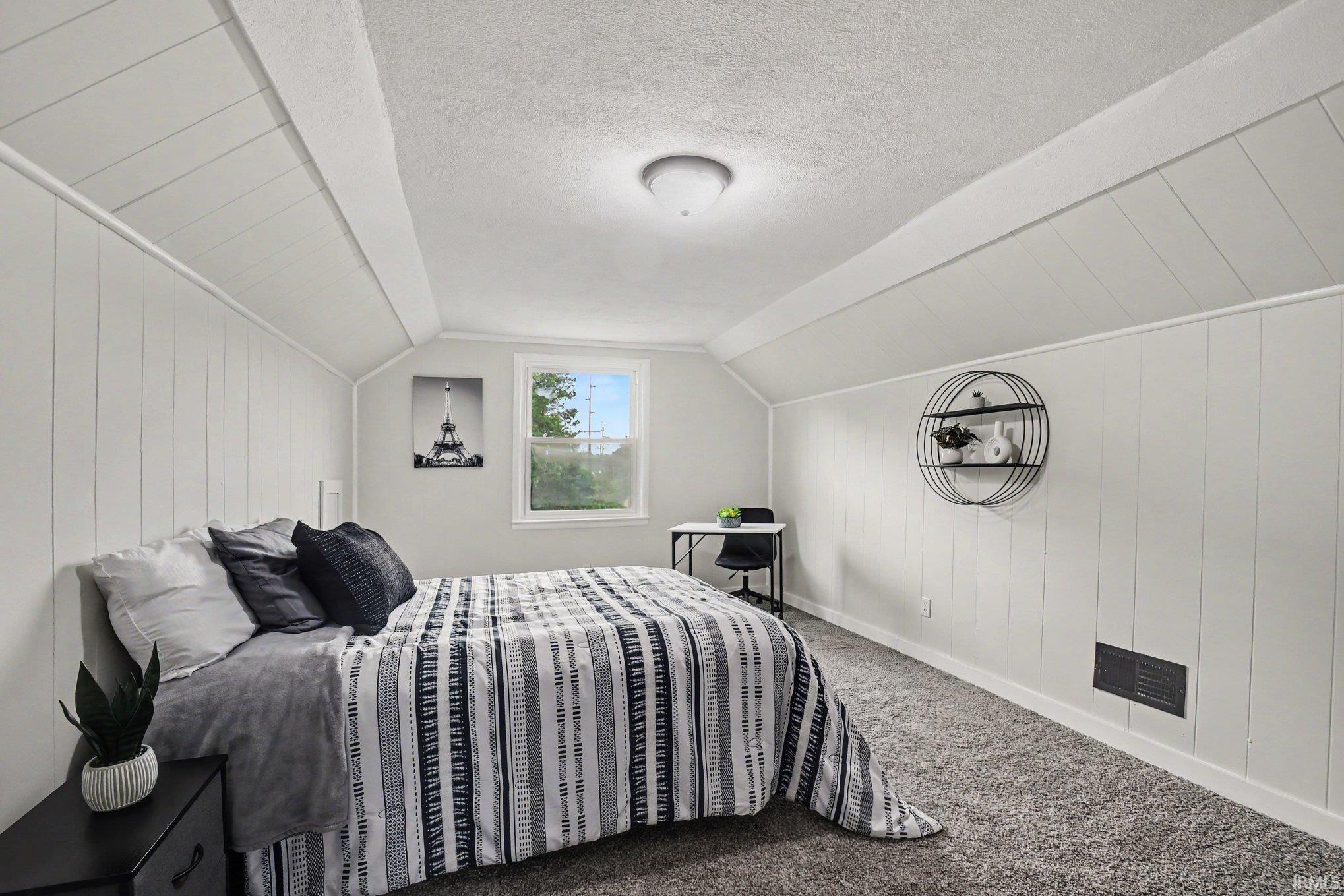 216 Ray Street Mishawaka IN 46544