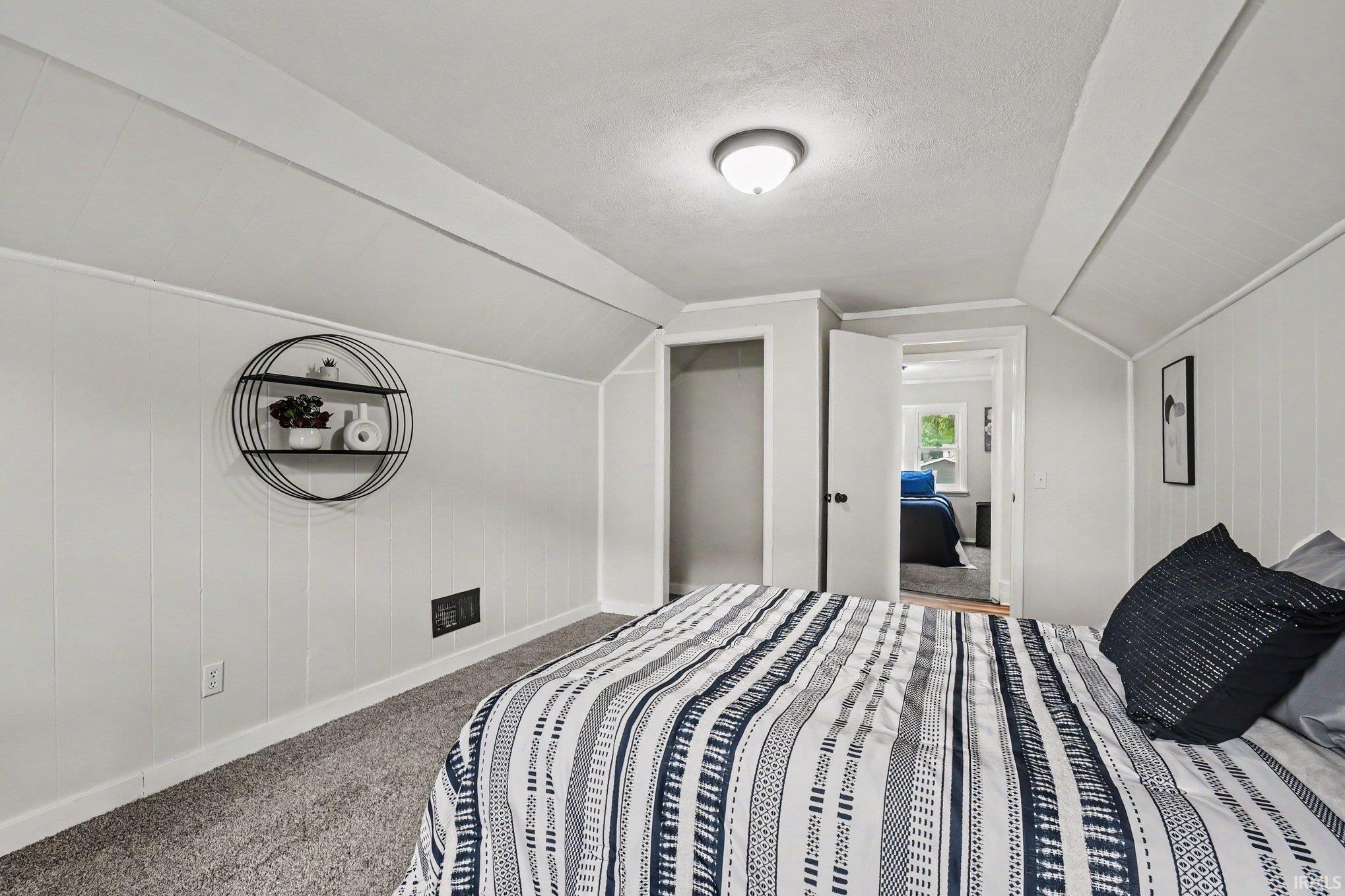 216 Ray Street Mishawaka IN 46544