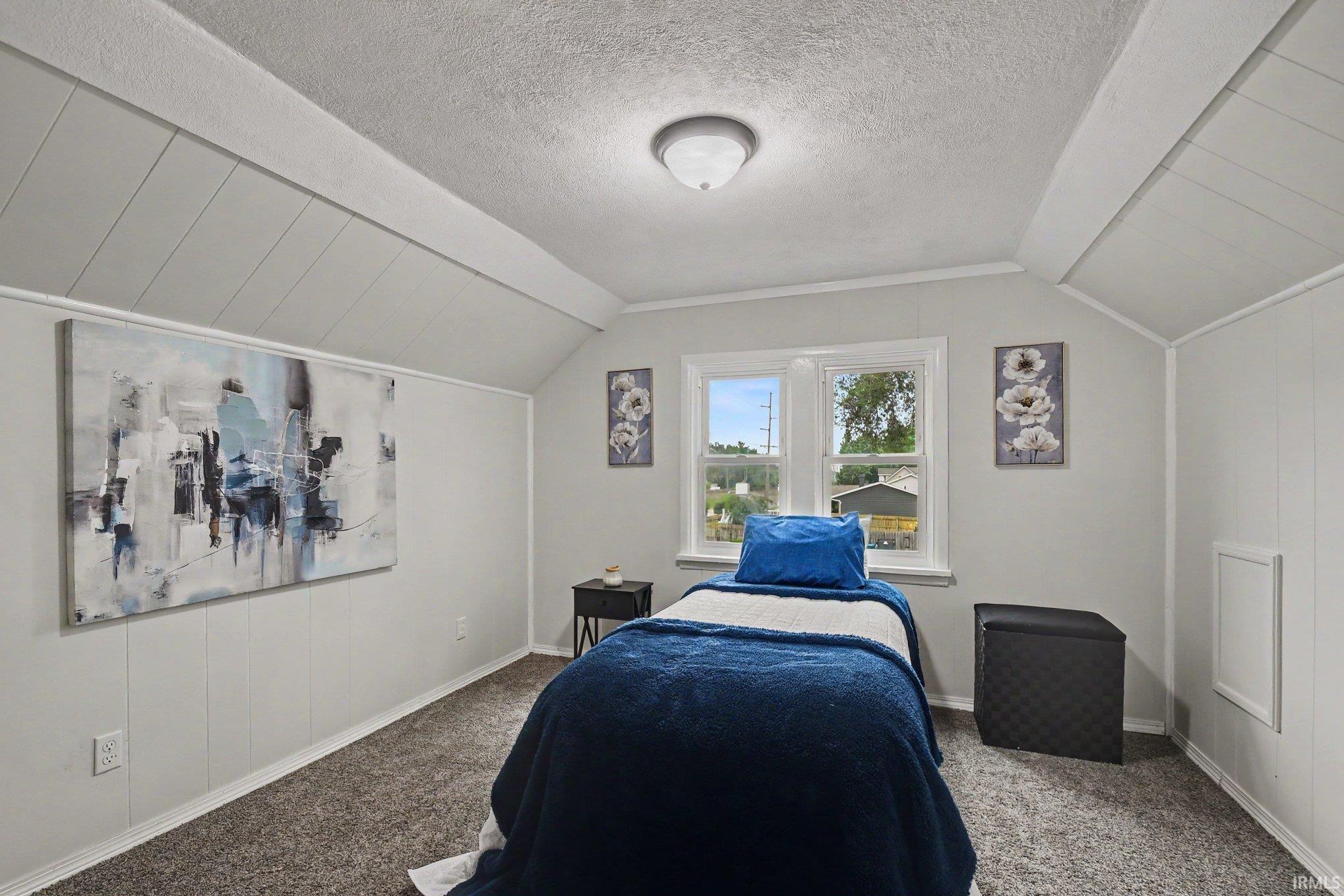 216 Ray Street Mishawaka IN 46544