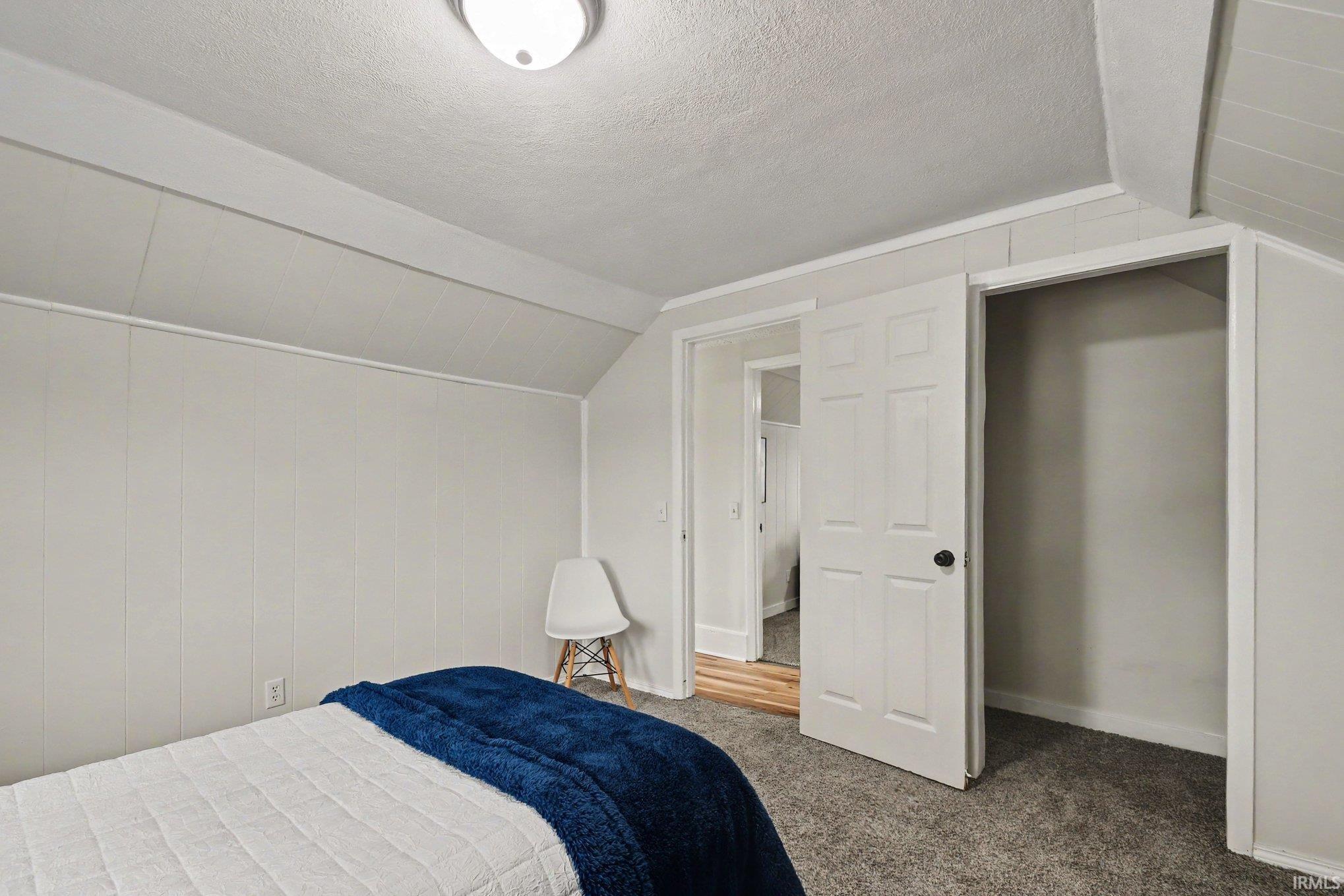 216 Ray Street Mishawaka IN 46544