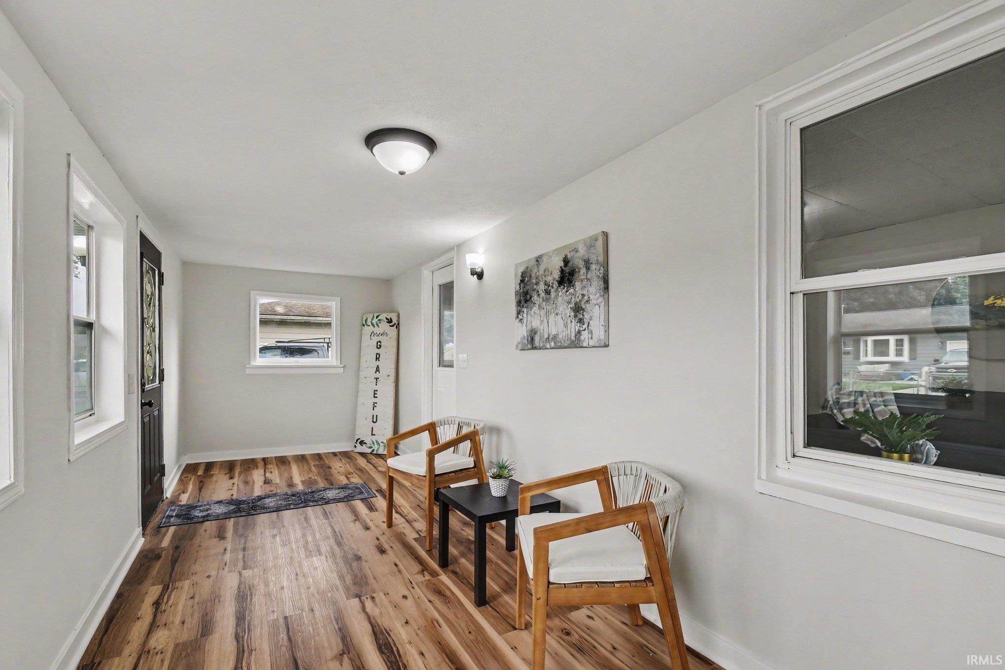 216 Ray Street Mishawaka IN 46544