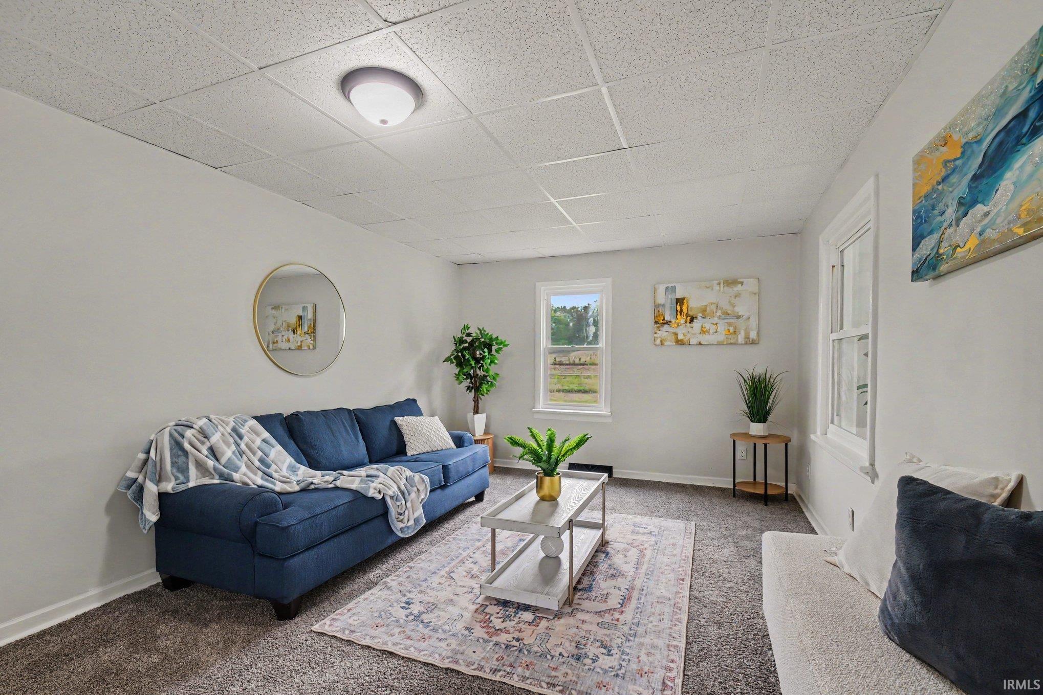 216 Ray Street Mishawaka IN 46544