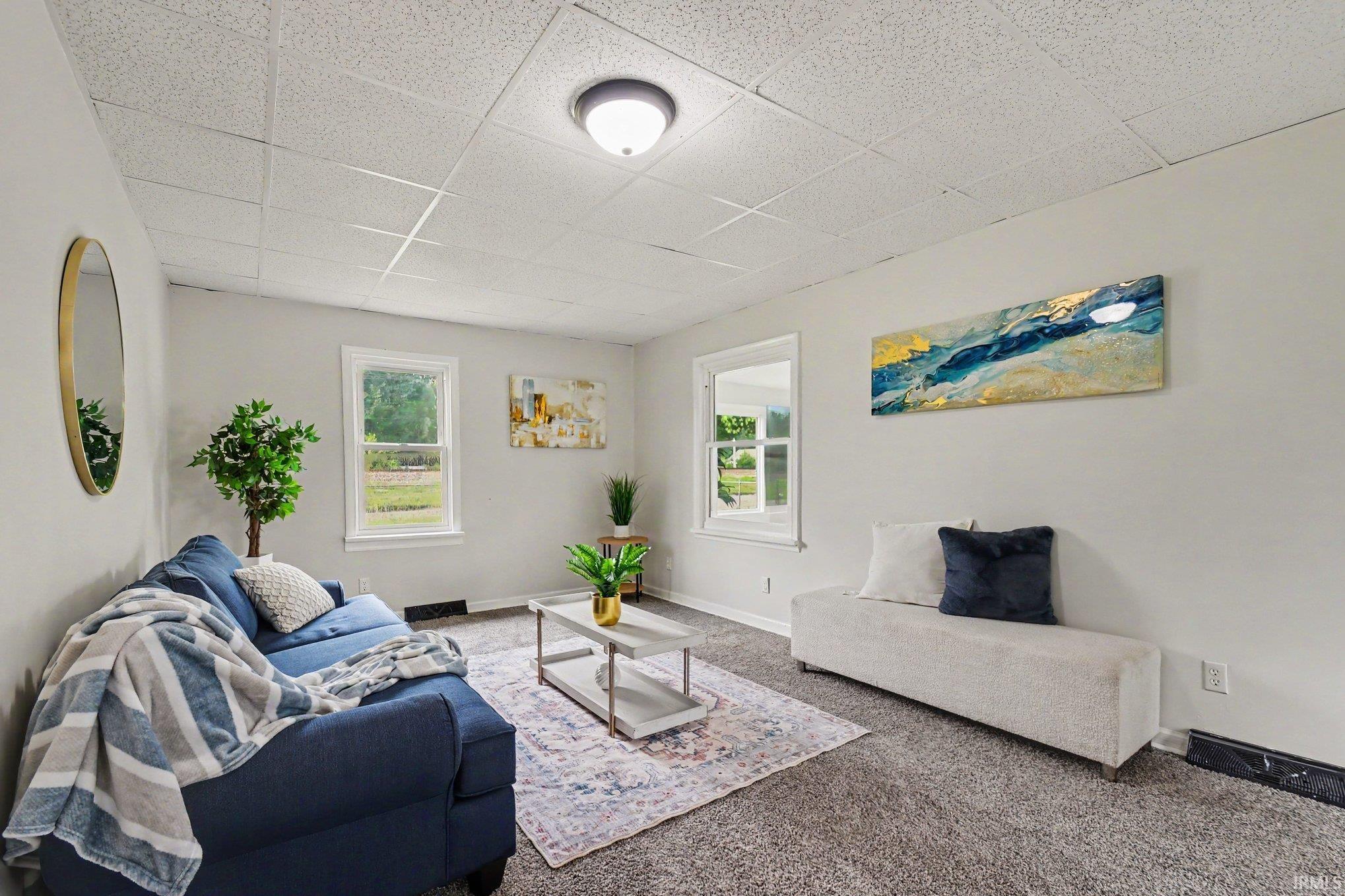 216 Ray Street Mishawaka IN 46544
