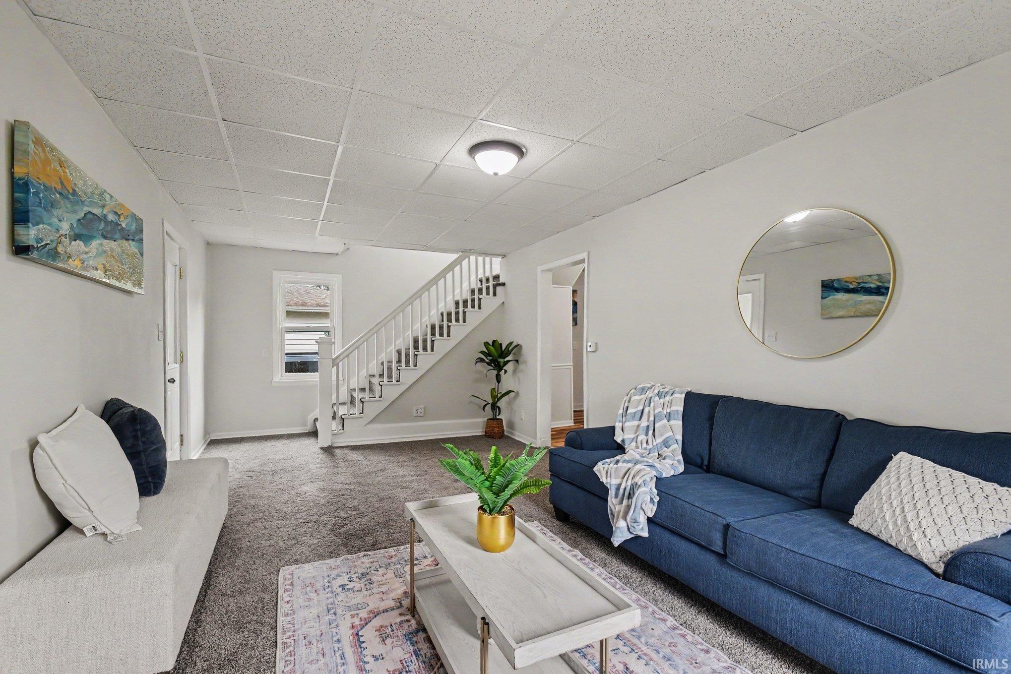 216 Ray Street Mishawaka IN 46544