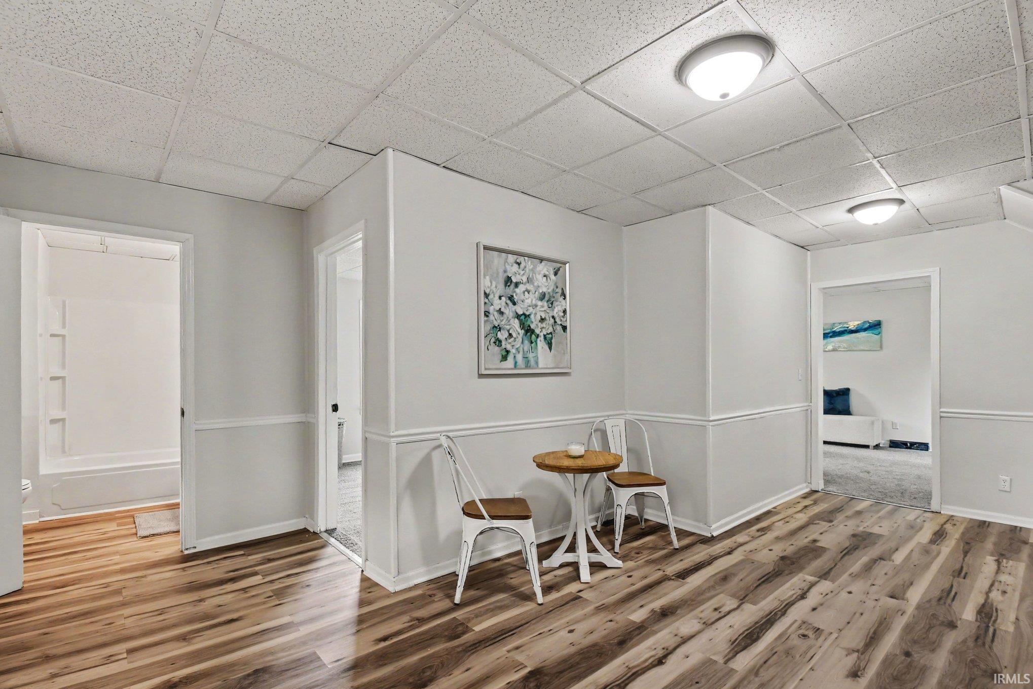 216 Ray Street Mishawaka IN 46544