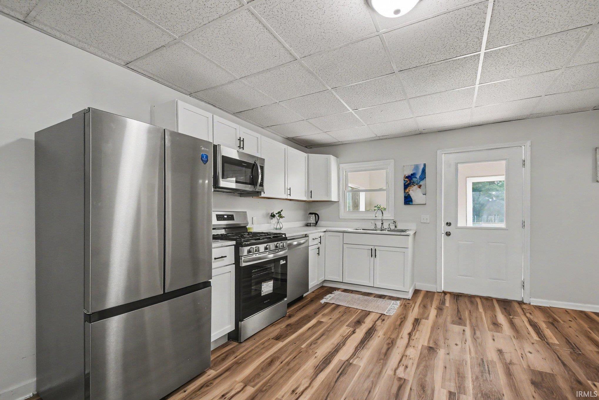 216 Ray Street Mishawaka IN 46544