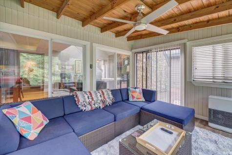 3607 E Hollywood Drive Bloomington IN 47408
