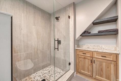 3607 E Hollywood Drive Bloomington IN 47408