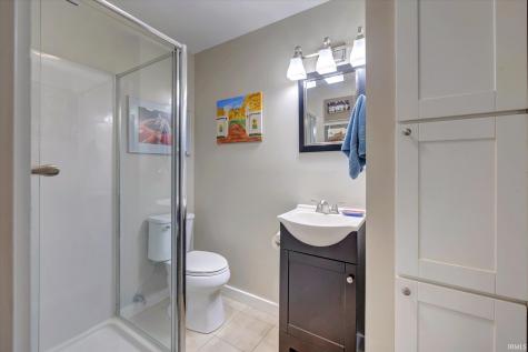 3607 E Hollywood Drive Bloomington IN 47408