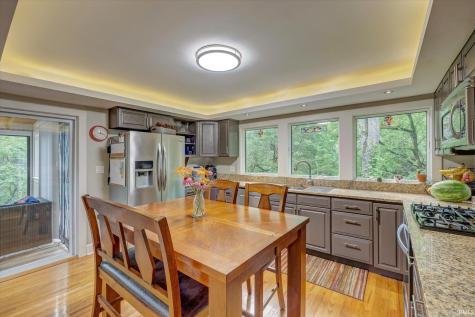 3607 E Hollywood Drive Bloomington IN 47408