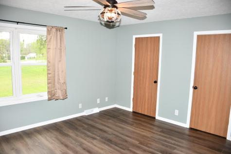 9730 N Marine Key Drive Syracuse IN 46567