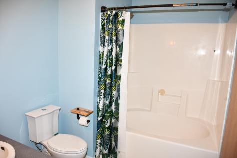 9730 N Marine Key Drive Syracuse IN 46567