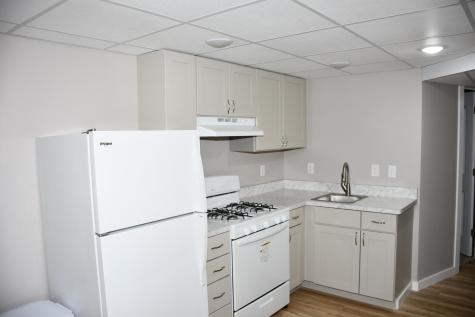 9730 N Marine Key Drive Syracuse IN 46567