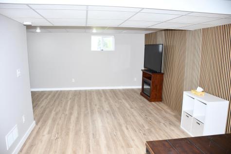 9730 N Marine Key Drive Syracuse IN 46567